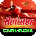 cash slots Apps (Tools & Injectors) VIP v3.3.9