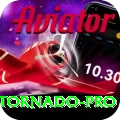 cash tornado Gold PK v1.4.3