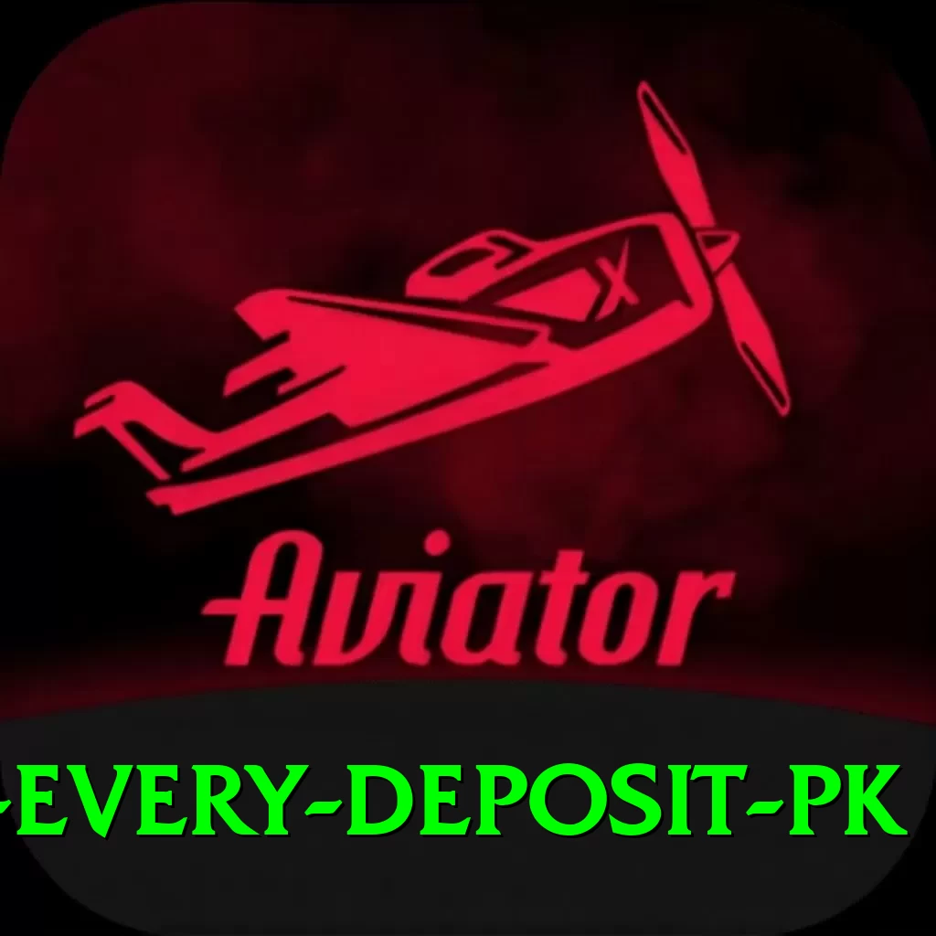 cashback every deposit pk Games (Casino & Earning) Turbo v1.0.4 - 2