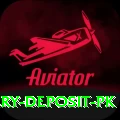 cashback every deposit pk Games (Casino & Earning) Turbo v1.0.4