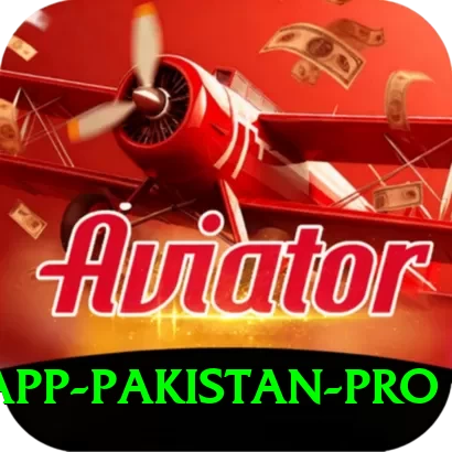 Casino App Pakistan Live Pro v1.7.3 - 2