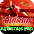 Casino App Pakistan Live Pro v1.7.3