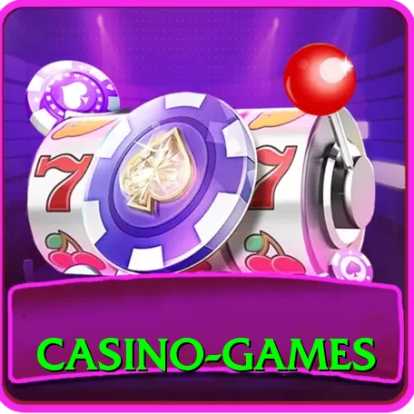 casino games Apps (Tools & Injectors) Plus v1.9.9 - 2