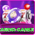 casino games Apps (Tools & Injectors) Plus v1.9.9