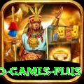 casino games - Ultimate v3.4.8