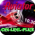 casino on line Games Pro