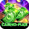 casino plus VIP v1.3.1