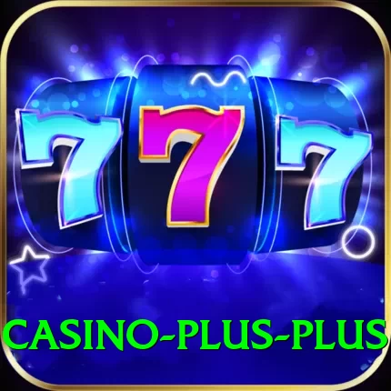 casino plus - Live Champion - 2