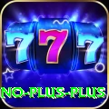 casino plus - Live Champion