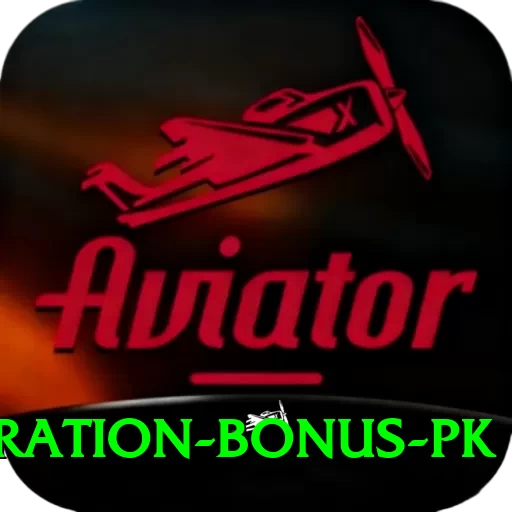 casino registration bonus pk Apps (Tools & Injectors) Master v5.8.5 - 2