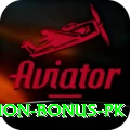 casino registration bonus pk Apps (Tools & Injectors) Master v5.8.5