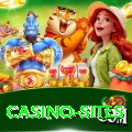 casino sites Deluxe Edition v4.8.6
