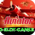 casino slot games VIP v1.8.0
