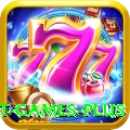 casino slot games Earn King v5.9.8