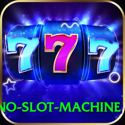 casino slot machine Games (Casino & Earning) Turbo v3.2.5 - 2