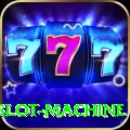 casino slot machine Games (Casino & Earning) Turbo v3.2.5