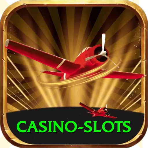 casino slots Deluxe Edition v5.1.5 - 2