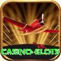 casino slots Deluxe Edition v5.1.5
