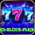 casino slots Gaming Plus v3.5.9
