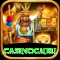 casinoguru Pro
