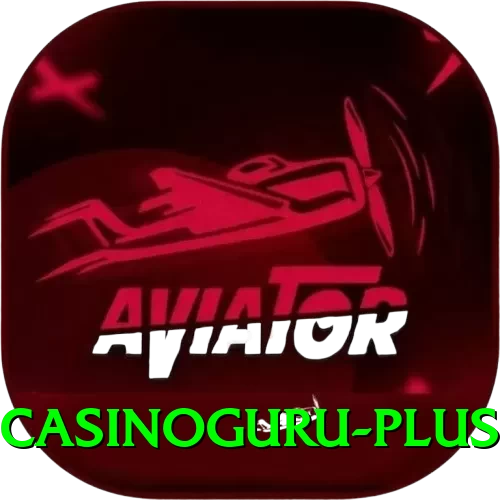 casinoguru Mega Gaming App - 2