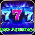 Casumo Pakistan Max vv4.4.4