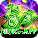 Casumo Pakistan - Max Earning App