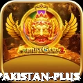 Casumo Pakistan - Slots Mega