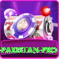 Casumo Pakistan - Ultimate Earning App
