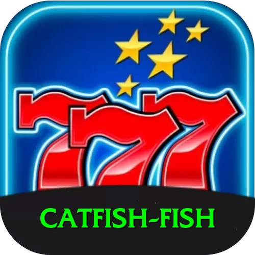 catfish fish Elite v4.4.4 - 2