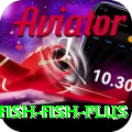 catfish fish Live Gold v4.8.0