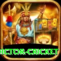 century predictor cricket Ultimate Pro v1.0.3