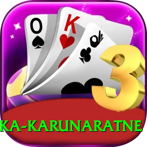 chamika karunaratne Max v2.6.7 - 2