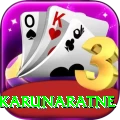 chamika karunaratne Max v2.6.7