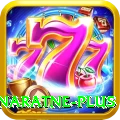 chamika karunaratne - Gold Edition v4.4.3