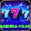 chaminda vaas Premium v3.0.5