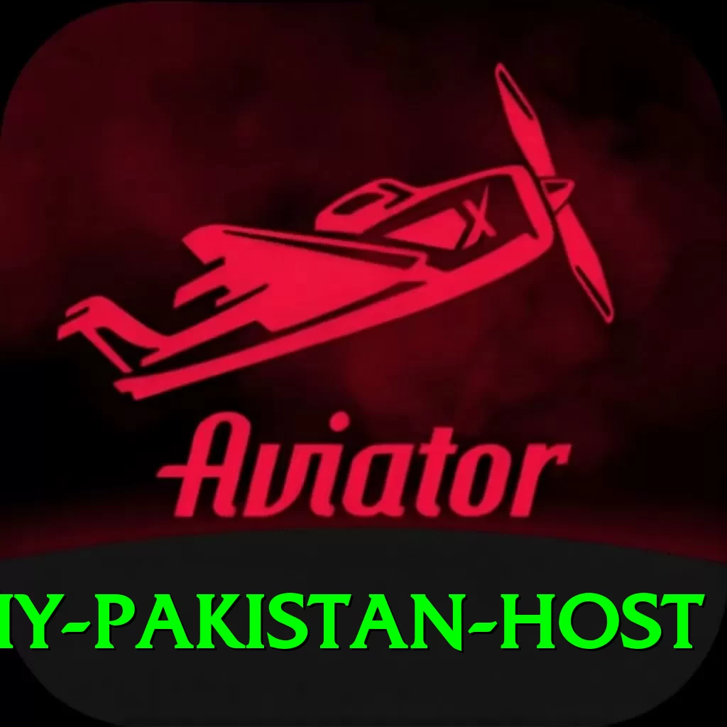 champions trophy pakistan host Master v3.8.8 - 2