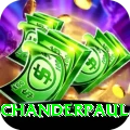 chanderpaul Elite v3.0.2