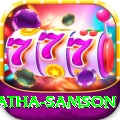 charulatha samson Pro Edition v3.1.8
