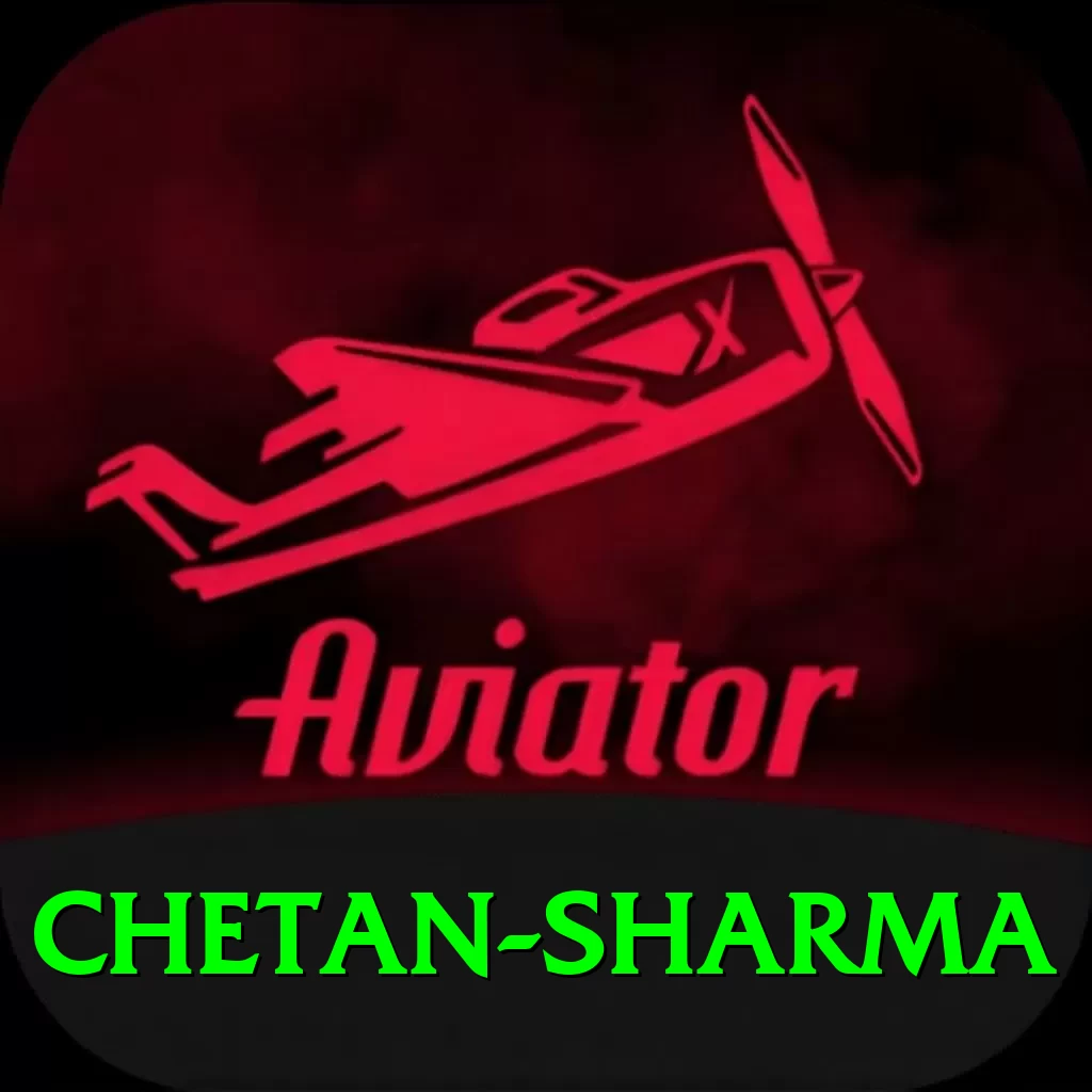 chetan sharma Master v2.4.0 - 2