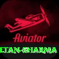 chetan sharma Master v2.4.0