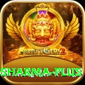 chetan sharma Gold PK v3.5.3