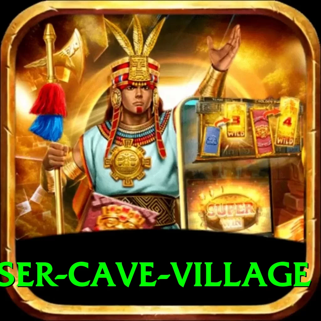 chhoser cave village Deluxe Pro v5.1.7 - 2