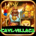 chhoser cave village Deluxe Pro v5.1.7