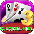 chhusang fossil hill Ultimate Pro v1.6.8