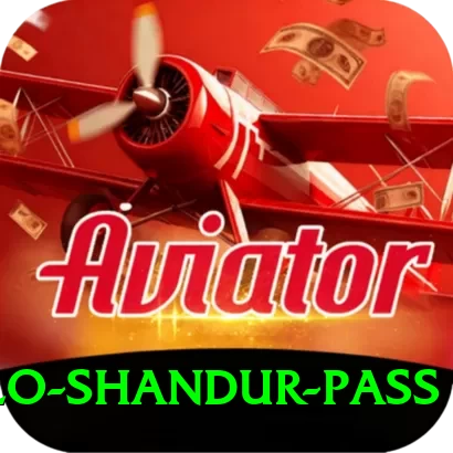 chitral polo shandur pass Premium Plus v4.1.2 - 2