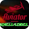 chitwan jungle lodge Pro1 v5.3.8