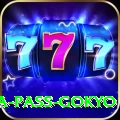 cho la pass gokyo Games (Casino & Earning) Premium v3.2.8
