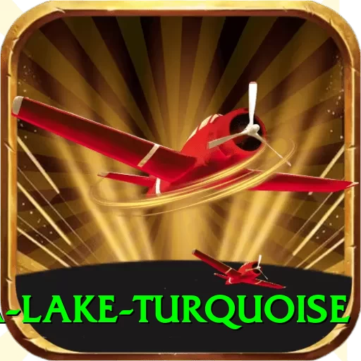 chola lake turquoise Games (Casino & Earning) Deluxe v2.4.8 - 2