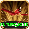 chola lake turquoise Games (Casino & Earning) Deluxe v2.4.8